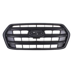 2020-2020 Ford Transit T-150 Cargo Van Front Grille - Best Value - FO1200666OEM #LK4Z17B968AA
