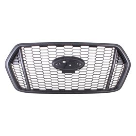 2021-2021 Ford Transit T-350 Wagon Front Grille - Best Value - FO1200680