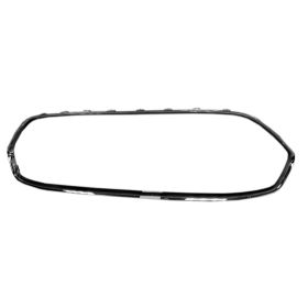 Grille Moulding- Outer Oem# Ds7Z8419Aa