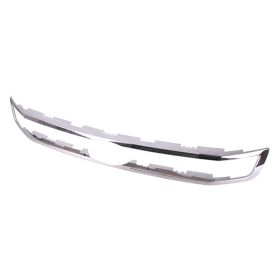 Ford Expedition 2018-2021 Outer Grille Molding [center Frame] - FO1202107 OEM# JL1Z8200BA