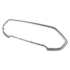 2018-2022 Ford Ecosport Outer Grille Molding - Best Value - FO1202111OEM #GN1Z8419EA