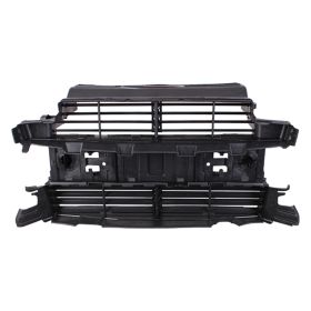 2013-2016 FORD ESCAPE Radiator Shutter Assembly - FO1206102 OEM# CJ5Z8475C