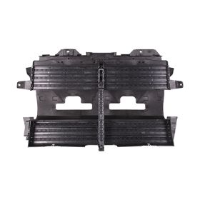 Ford Explorer 2016-2019 Radiator Shutter Assembly - FO1206110