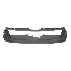 2020-2022 Ford Escape Lower Grille Air Intake - Best Value - FO1206118