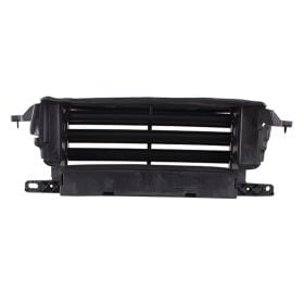 2018-2021 FORD EXPEDITION MAX Lower Radiator Shutter Assembly - FO1206143