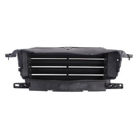 2018-2021 FORD EXPEDITION MAX Lower Radiator Shutter Assembly - FO1206143