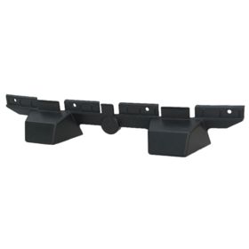Ford Fiesta Hatchback 2011-2013 Grille Reinforcement - FO1207112