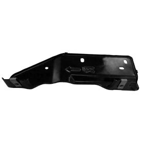 Ford Van E350 Super Duty 2015-2019 Passenger Side Inner Grille Bracket - FO1207117