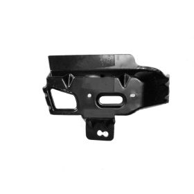 2010-2013 Ford Transit Connect Grille Mounting Bracket Passenger Side Steel - OEM# 9T1Z8B455A - FO1207119-3