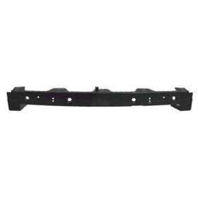 Ford Escape 2013-2019 Grille Reinforcement Panel - FO1207121
