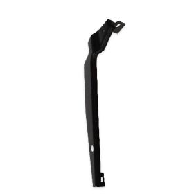 Ford Pickup Superduty 2008-2010 Passenger Side Grille Bracket - FO1207123