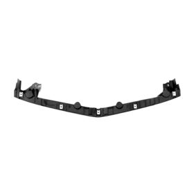 Lincoln MKC 2015-2018 Grille Bracket - FO1207128