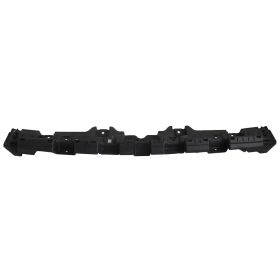 Ford Pickup F450 Superduty 2011-2016 Upper Grille Bracket - FO1207129