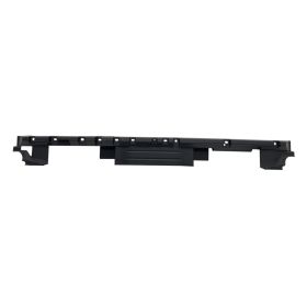 2021-2023 Ford Bronco Upper Grille Bracket - Best Value - FO1207135