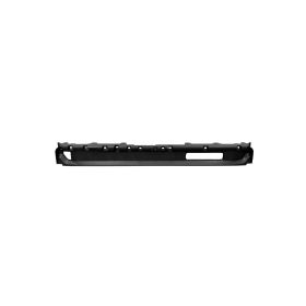 2021-2023 Ford Bronco Upper Grille Bracket - Best Value - FO1207136