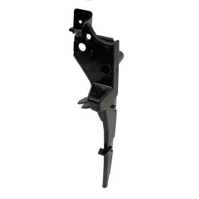 2021-2023 Ford Bronco Sport Driver Side Grille Bracket [Vertical Outer] Made Of Plastic - Best Value - FO1207138