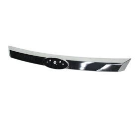 Ford Fusion 2010-2012 Center Grille Molding/bar - FO1210106 OEM# AE5Z8200A