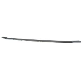 Ford Fusion 2013-2016 Grille Molding/bar - FO1210111 OEM# DS7Z8200EA