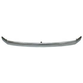 Ford Flex 2013-2019 Front Grille Molding - FO1210117