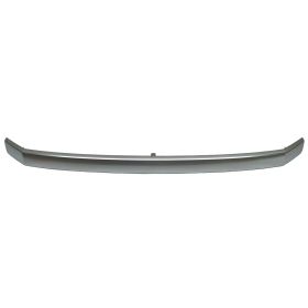 2013-2019 Ford Flex Grille Moulding Chrome Satin Nickel Ltd Model - OEM# DA8Z8200FA - FO1210118-3