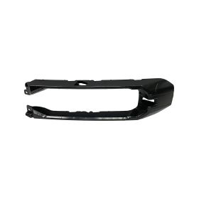 Fits Various Models - Call Us To Confirm! Driver Side Outer Grille Bracket [Molding Support]  Made Of Plastic - Best Value - FO1212122