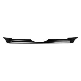 2011-2014 Ford Edge - Center Lower Grille Molding - FO1216105