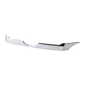 2011-2014 Ford Edge Grille Moulding Lower Chrome - OEM# BT4Z8200D - FO1216106-3