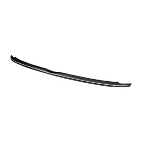 Ford Explorer 2011-2015 Lower Grille Molding - FO1216107