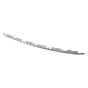 Ford Expedition 2018-2021 Lower Grille Molding - FO1216113 OEM# JL1Z8200EA