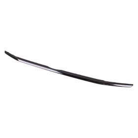 2018-2022 Ford Ecosport Lower Grille Molding - Best Value - FO1216114OEM #GN1Z8200FA
