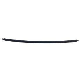 2017-2020 Ford F-150 Raptor Pickup Lower Grille Molding [Paint To Match Filler Piece] Prime - Best Value - FO1216118OEM #HL3Z17D957AAPTM