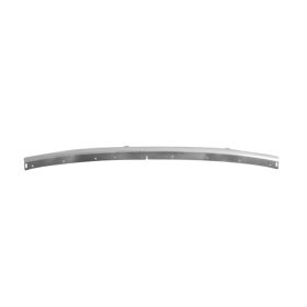 Grille Moulding- Chrome- Xlt Oem# F37Z8419A