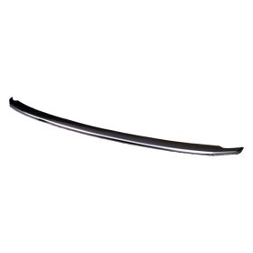 Ford Explorer 2011-2015 Upper Grille Molding - FO1217105