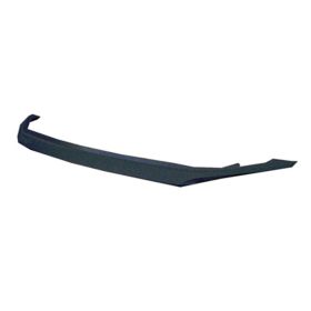 Ford Fusion 2010-2012 Upper Grille Molding/bar - FO1217107
