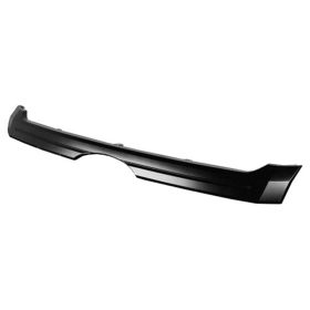 2011-2014 Ford Edge Grille Moulding Upper Black - OEM# BT4Z8200CPTM - FO1217108-3