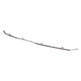 Ford Expedition 2018-2021 Upper Grille Molding - FO1217113 OEM# JL1Z8200AA