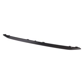 2018-2022 Ford Ecosport Upper Grille Molding - Best Value - FO1217114OEM #GN1Z8200AA