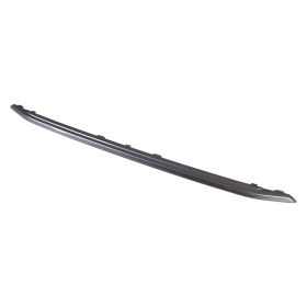 2018-2022 Ford Ecosport Upper Grille Molding - Best Value - FO1217116OEM #GN1Z8200EA