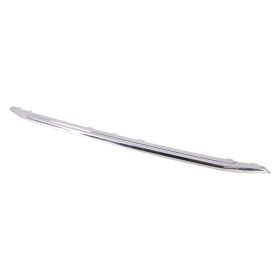 2018-2022 Ford Ecosport Upper Grille Molding - Best Value - FO1217117OEM #GN1Z8200DA