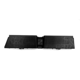 Ford Escape 2013-2019 Radiator Shutter Box Link - FO1218110