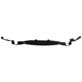 Ford Escape 2008-2012 Radiator Support Air Deflector - FO1218120