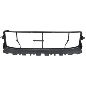 Ford Ecosport 2018-2021 Grille Air Deflector - FO1218126 OEM# GN1Z8312A