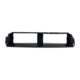 2020-2022 FORD ESCAPE HYBRID Lower Grille Air Deflector - FO1218141