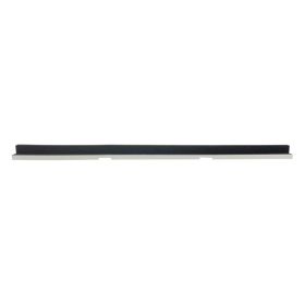 2020-2022 LINCOLN AVIATOR Radiator Support Upper Seal - FO1218187