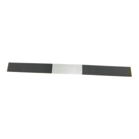 2013-2023 FORD FOCUS Radiator Support Upper Seal - FO1218192