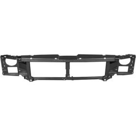 Grille Opening Panel Reinforcement Oem# F6Tz8A284Ac