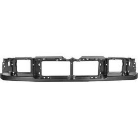 1993-1997 Ford Ranger 2wd Pickup - Grille Mounting Panel - FO1220193