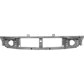 1997-2003 Ford F-150 Lightduty Pickup - Grille Mounting Panel - FO1220210