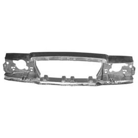 2003-2005 Mercury Grand Marquis - Headlamp Mounting Panel - FO1220223