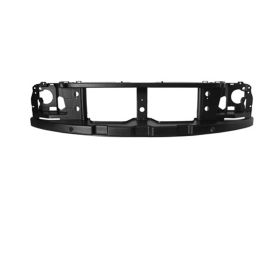 2002-2006 Ford Expedition - Body Header Panel - FO1220224